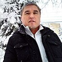 Знакомства: Alik, 38 лет, Зеленоград