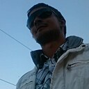 Знакомства: Андрей, 36 лет, Санкт-Петербург