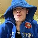 Знакомства: Дамир, 21 год, Кингисепп