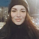 Знакомства: Альбина, 38 лет, Казань