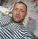 Знакомства: Радмир, 38 лет, Костанай