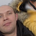 Знакомства: Максим, 37 лет, Воронеж
