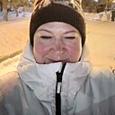 Знакомства: Светлана, 53 года, Новосибирск