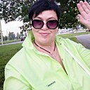 Знакомства: Светлана, 53 года, Новокузнецк