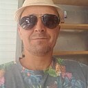 Знакомства: Леший, 49 лет, Майкоп