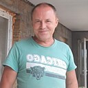 Знакомства: Павел, 50 лет, Евпатория