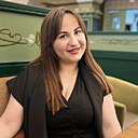 Знакомства: Ирина, 33 года, Калининград