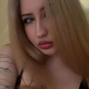 Знакомства: Анастасия, 20 лет, Самара