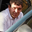 Знакомства: Айся, 39 лет, Кузнецк