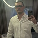 Знакомства: Валентин, 36 лет, Минск