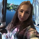 Знакомства: Татьяна, 32 года, Челябинск