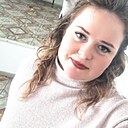 Знакомства: Наталья, 30 лет, Аксу