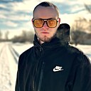 Знакомства: Максим, 18 лет, Ивано-Франковск