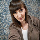 Знакомства: Света, 29 лет, Канск