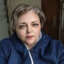Знакомства: Марина, 44 года, Самара