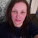 Знакомства: Наталья, 37 лет, Кемерово