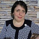 Знакомства: Ольга, 38 лет, Новоузенск