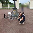 Знакомства: Наталья, 37 лет, Орел