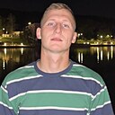 Знакомства: Максим, 24 года, Краснодар