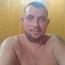 Знакомства: Дмитрий, 37 лет, Бирюч