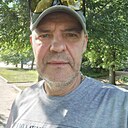Знакомства: Сергей, 53 года, Донецк