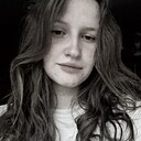 Знакомства: Агата, 24 года, Тамбов