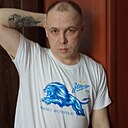 Знакомства: Павел, 39 лет, Гатчина