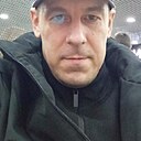 Знакомства: Сергей, 44 года, Балашов