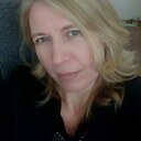Знакомства: Наталья, 50 лет, Челябинск