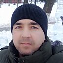 Знакомства: Миша, 36 лет, Брянск
