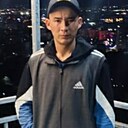 Знакомства: Арман, 29 лет, Алматы