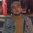 Знакомства: Nurik, 26 лет, Брно