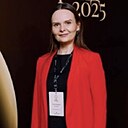 Знакомства: Алиса, 30 лет, Полоцк