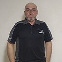 Знакомства: Эдик, 55 лет, Львов