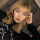 Знакомства: Darya, 26 лет, Казань