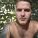 Знакомства: Николай, 28 лет, Кисловодск