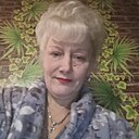 Знакомства: Оксана, 45 лет, Тверь