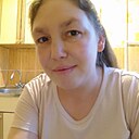 Знакомства: Мария, 40 лет, Пермь