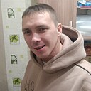 Знакомства: Алексаедр, 35 лет, Самара