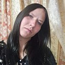 Знакомства: Иоанна, 36 лет, Южноуральск