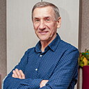 Знакомства: Александр, 69 лет, Челябинск