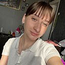 Знакомства: Аполлинария, 24 года, Могилев