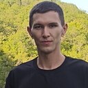 Знакомства: Максим, 29 лет, Краснодар