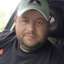 Знакомства: Виталий, 42 года, Первоуральск