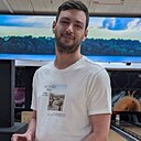 Знакомства: ארטיום, 30 лет, Бат-Ям