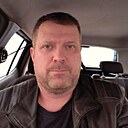 Знакомства: Илья, 40 лет, Екатеринбург
