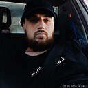 Знакомства: Семен, 26 лет, Ордынское