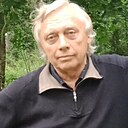 Знакомства: Alexander, 66 лет, Серпухов