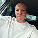 Знакомства: Дмитрий, 31 год, Каменск-Шахтинский