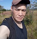 Знакомства: Василий, 38 лет, Петропавловск-Камчатский